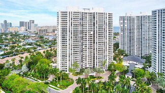 21205 Yacht Club Dr Unit 505, Aventura, FL 33180