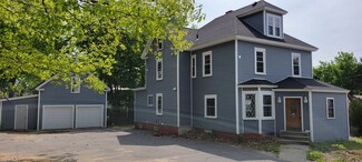 124 Prospect St, Athol, MA 01331