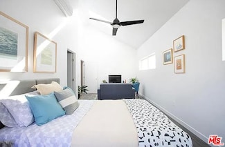 6044 La Prada St Unit B, Los Angeles, CA 90042