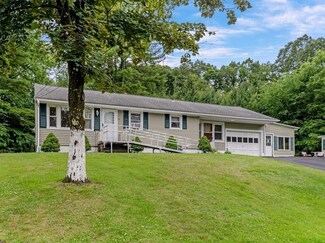 19 Capt Peter Simpson Rd, Millbury, MA 01527