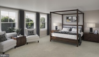 205 Lewis Fisher Dr, Ewing, NJ 08560