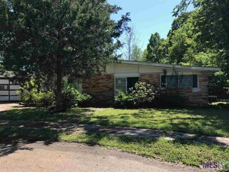 7844 Videt Polk Dr, Baton Rouge, LA 70812