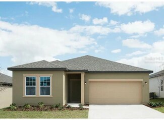 1502 Effra Way, Sanford, FL 32771