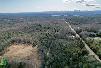 M2 L40-6 Preble Ave, Madison, ME 04950