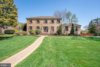 1511 Turkey Run Rd, Wilmington, DE 19803