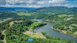 Lot 10 Cowan Town Rd, Butler, TN 37640