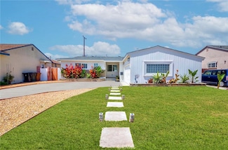 2107 W Porter Ave, Fullerton, CA 92833