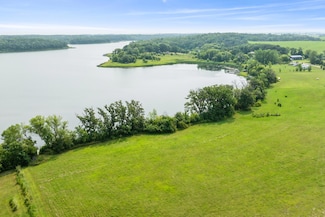 Lot 2 Jacobs Dr, Norwegian Grove Township, MN 56572