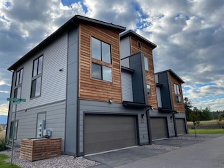 83 Elderberry Loop Unit A, Whitefish, MT 59937