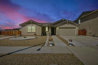 2880 Grayson Ct, Hollister, CA 95023