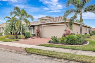11127 SW Vitalia Ct, Port Saint Lucie, FL 34987