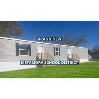 103 Hollyhock Ln Unit 65, Metamora, IL 61548