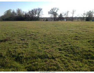 4760 Farm To Market 1774, Anderson, TX 77830