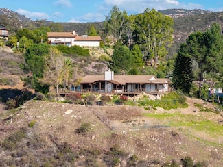 26332 Sky Dr, Escondido, CA 92026