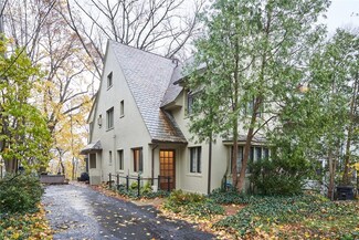 575 Weber Ave, Akron, OH 44303