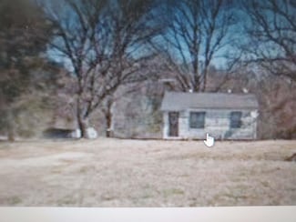 1793 Britton Ln, Denmark, TN 38391