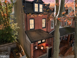 106 Winchester Place, Wilmington, DE 19801