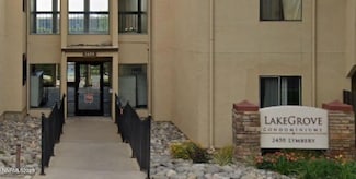 2450 Lymbery St Unit 330, Reno, NV 89509