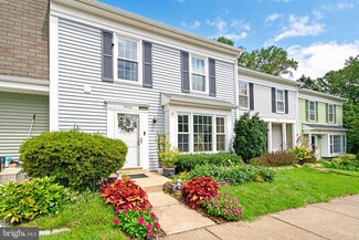 5406 Riverboat Way, Fairfax, VA 22032