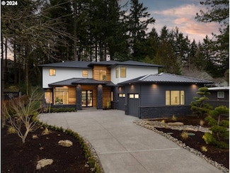 17952 Cardinal Dr, Lake Oswego, OR 97034