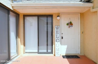 1011 Abada Ct NE Unit 102, Palm Bay, FL 32905