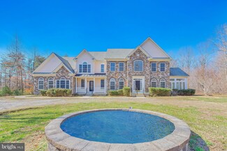 2485 Parkers Creek Rd, Port Republic, MD 20676
