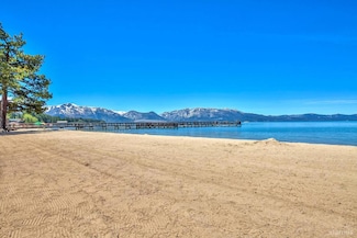 3535 Lake Tahoe Blvd Unit 228, South Lake Tahoe, CA 96150