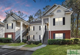 9 River Trace Ct, Savannah, GA 31410