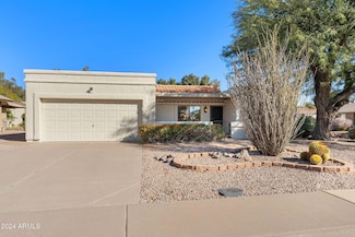 1513 Leisure World, Mesa, AZ 85206