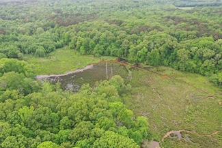 1023 Spillway Rd, Sardis, MS 38666