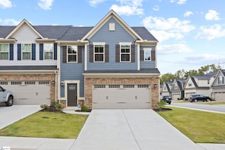 561 Martin Creek Dr, Simpsonville, SC 29680