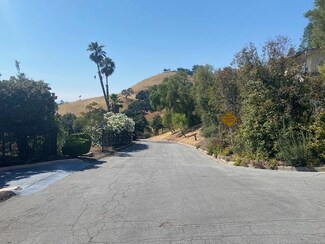 0 Roseview Dr, San Jose, CA 95127