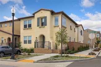 16014 Parkhouse Dr Unit 3, Fontana, CA 92336