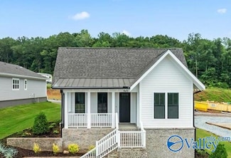685 Town Madison Blvd, Madison, AL 35758