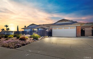 5920 Havilland Ln, Riverside, CA 92504