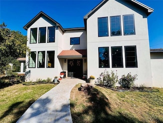 40202 Benson Park Rd, Shawnee, OK 74801