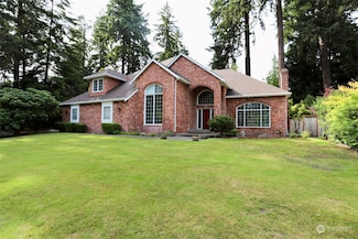 6613 Villa Madera Dr SW, Lakewood, WA 98499