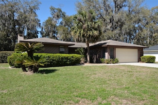 2330 NW 54th Terrace, Gainesville, FL 32606