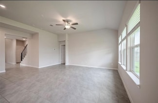 1123 Vine House Dr, Richmond, TX 77406