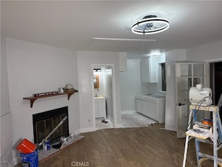 3049 Mulberry St, Riverside, CA 92501