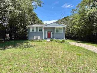 6340 Keating Rd, Pensacola, FL 32504