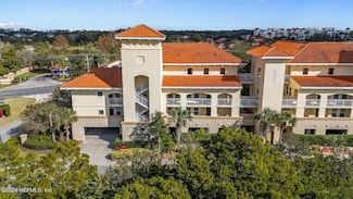 100 Bella Harbor Ct Unit 103, Palm Coast, FL 32137