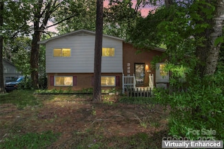 2255 Milton Rd, Charlotte, NC 28215