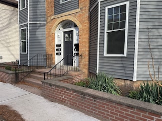 177 Chestnut St Unit 2R, New Haven, CT 06511