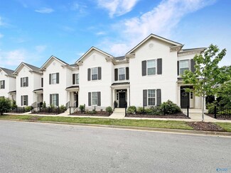 319 Hay Rake Dr, Madison, AL 35757