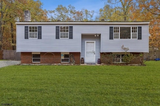 207 Sooy Place Rd, Tabernacle, NJ 08088