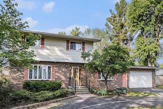 29 Douglas Ave, Coldwater, MI 49036