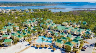 13555 Perdido Key Dr Unit C33, Pensacola, FL 32507