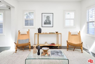 905 5th Ave, Venice, CA 90291