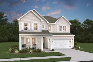 Macon II, Bloomingdale, GA 31302